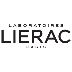 online ηλεκτρονικό φαρμακείο Κέρκυρα Lierac